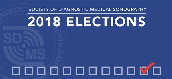 elections2018_768x353 elections2018_768x353