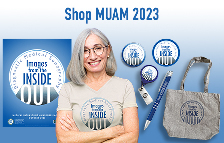 Shop MUAM 2023