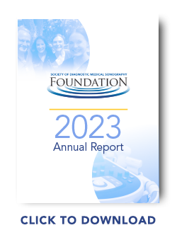 SDMS Foundation Annual Report