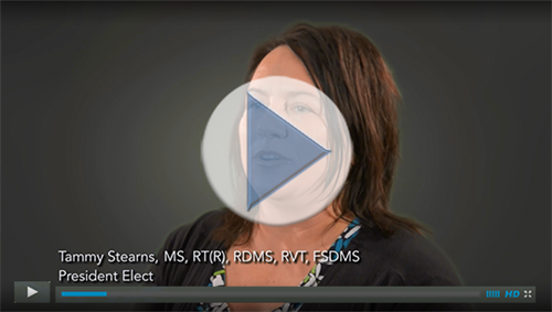 2017SDMSCallforVolunteers_TammyStearns 2017SDMSCallforVolunteers_TammyStearns