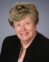 Joan P. Baker Joan P. Baker