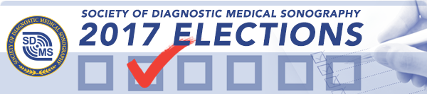 sdms2017election sdms2017election