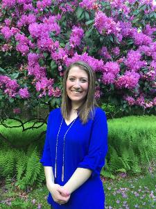 Sonographers Making Waves - Risa Schneck Sonographers Making Waves - Risa Schneck