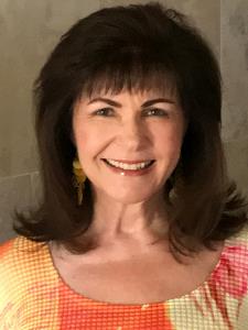 Sonographers Making Waves - Stephen Wiseman Sonographers Making Waves - Stephen Wiseman