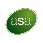 Australasian Sonographers Association (ASA)