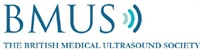 British Medical Ultrasound Society (BMUS)