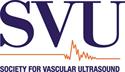 SVU Logo