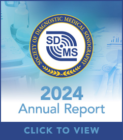 2024SDMSAnnualReport