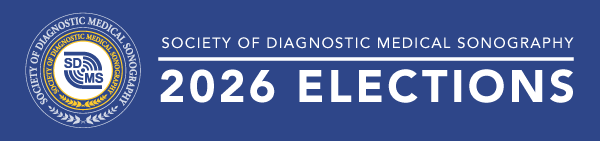 2026 SDMS Elections 2026 SDMS Elections