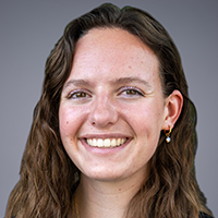 emilyLewis_2026_200x200 Emily Lewis, BS, RDMS