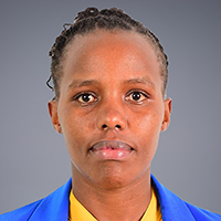 Emmy Chepkurui Photo: Emmy Chepkurui