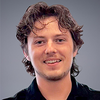 JeremyGauden_2026_200x200 JeremyGauden