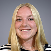MeghanBouwman_2026_200x200 MeghanBouwman