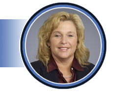 Pamela Burgess photo