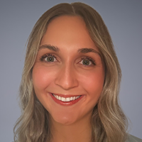 Elise Stegner