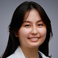 Hannah Lin