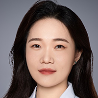 200px_lumingYang_2025