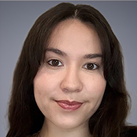 200px_madelineParga_2025