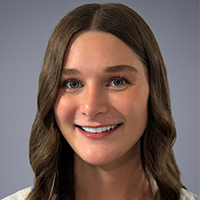 Tesa Malone