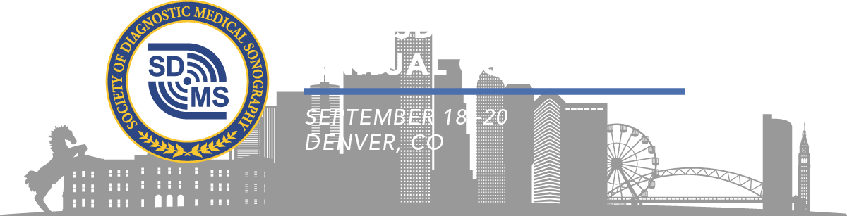 2025 SDMS Annual Conference