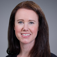 Photo: Kathryn Wampler, MA, RT(R), RDMS, RVT