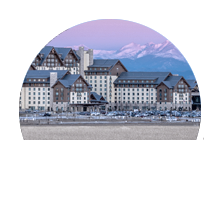Hotel & Travel