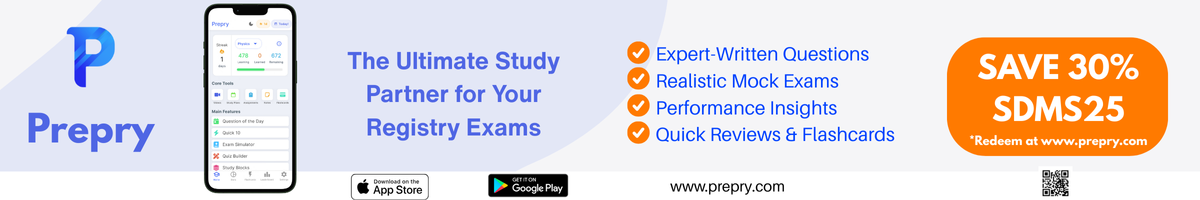 SDMS 2025 Website Ad - Prepay