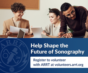 SDMS 2025 Website Ad - ARRT