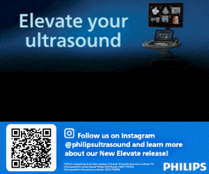 SDMS 2025 Website Ad -Philips