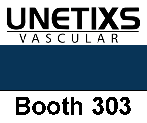 SDMS 2025 Website Ad - Unetixs