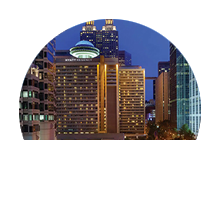 Hotel & Travel