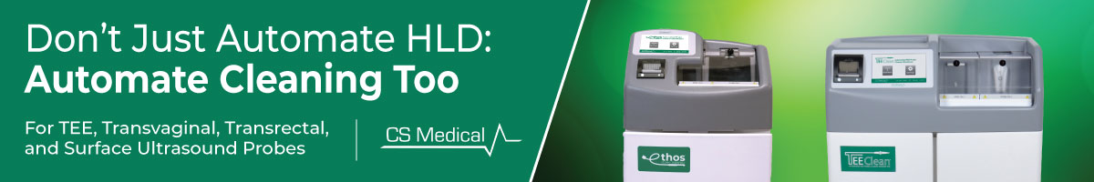 SDMS 2026 Ad - CS Medical