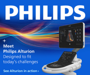 SDMS2026 SDMS.org Ad - Philips