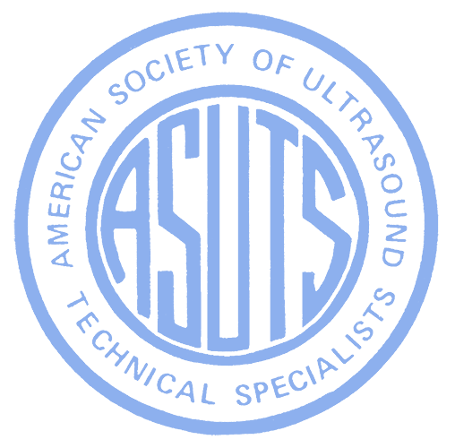 asuts-logo-lightblue