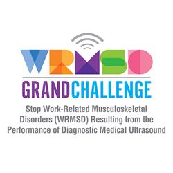 grandchallenge