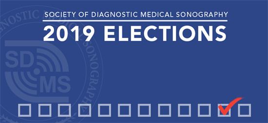 elections2019_768x353 elections2019_768x353