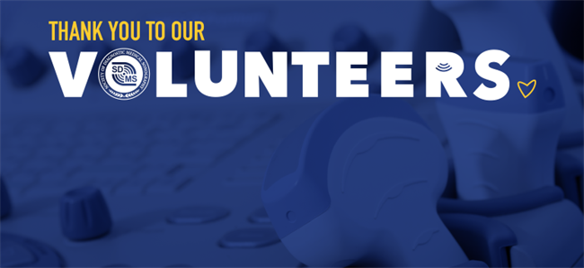 volunteers_2020_768x353 volunteers_2020_768x353