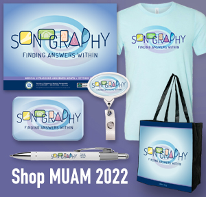 Shop MUAM