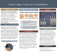 2016 1st Place Student Poster