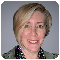 Courtney Dobson, RDCS, RCCS Courtney Dobson, RDCS, RCCS