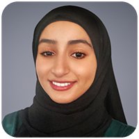 Hala Ahmed Hala Ahmed