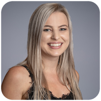 Tara K. Cielma, BS, RDMS, RDCS, RVT, RT(S), FSDMS