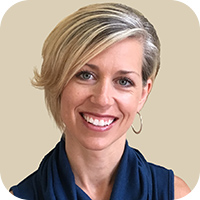 Tricia Turner Tricia Turner