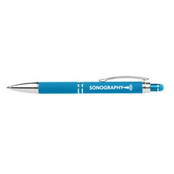 Aqua Sonography Pen