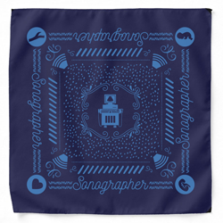 bandana