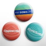 mysonolife_2019_Buttons