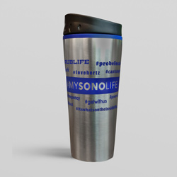 mysonolife_2019_Mug