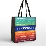 mysonolife_2019_totebag