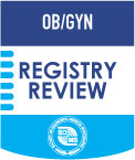 ProductID - 10 - REGREVIEWICON_OBGYN