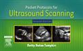 ProductID - 101 - 7575 POCKET PROTOCOLS FOR ULTRASOUND SCANNING